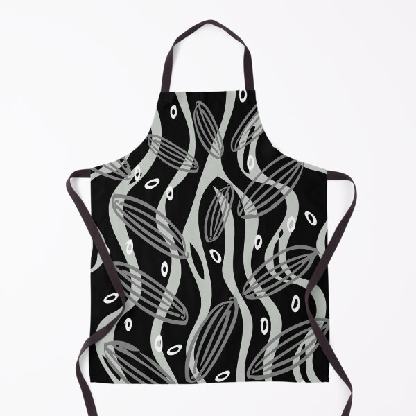 Item preview, Seeds 2 designed and sold by Antava.