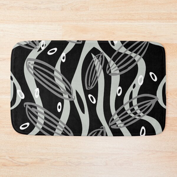 Item preview, Seeds 2 designed and sold by Antava.
