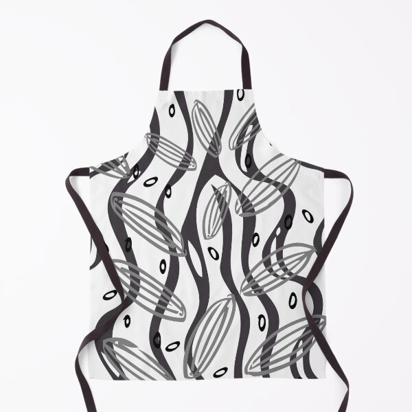 Item preview, Seeds designed and sold by Antava.