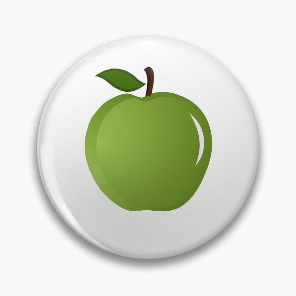 Item preview, Delicious and very tasty apple designed and sold by GR-ART.