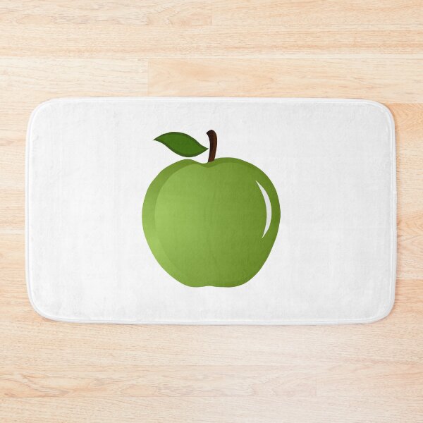 Item preview, Delicious and very tasty apple designed and sold by GR-ART.
