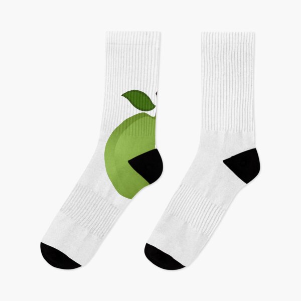 Item preview, Delicious and very tasty apple designed and sold by GR-ART.