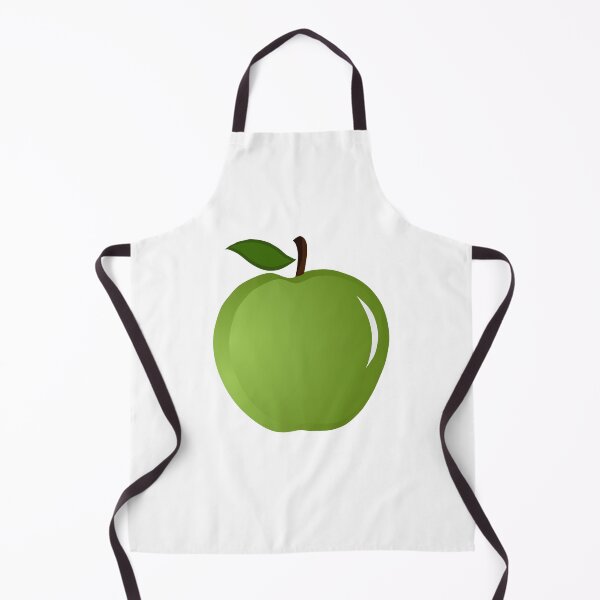 Item preview, Delicious and very tasty apple designed and sold by GR-ART.