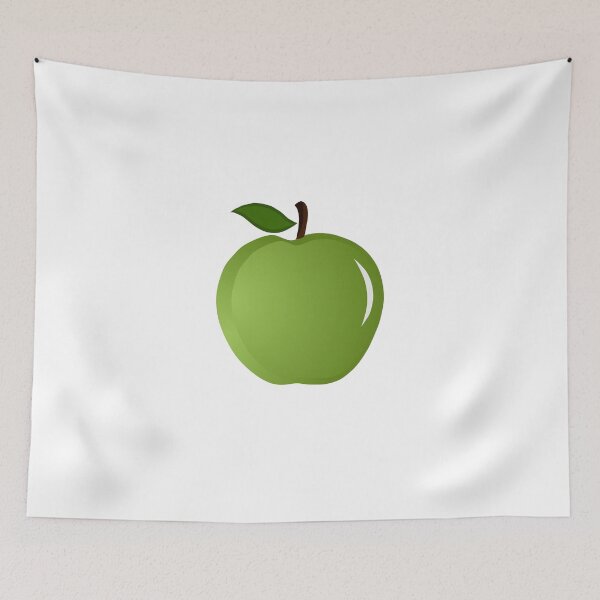 Item preview, Delicious and very tasty apple designed and sold by GR-ART.