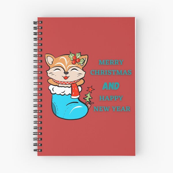 Aperçu de l'œuvre happy new year 2021 créée et vendue par infinity-khd.