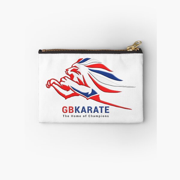 Item preview, GB Katate - Home of Champions designed and sold by shogan63.