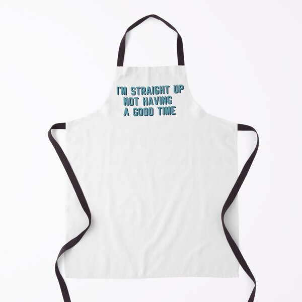 Item preview, Straight up designed and sold by Freewheeling.