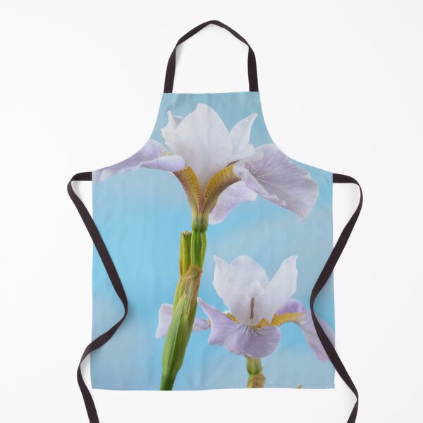 Item preview, Iris sibirica Siberian iris designed and sold by Chris Burrows.