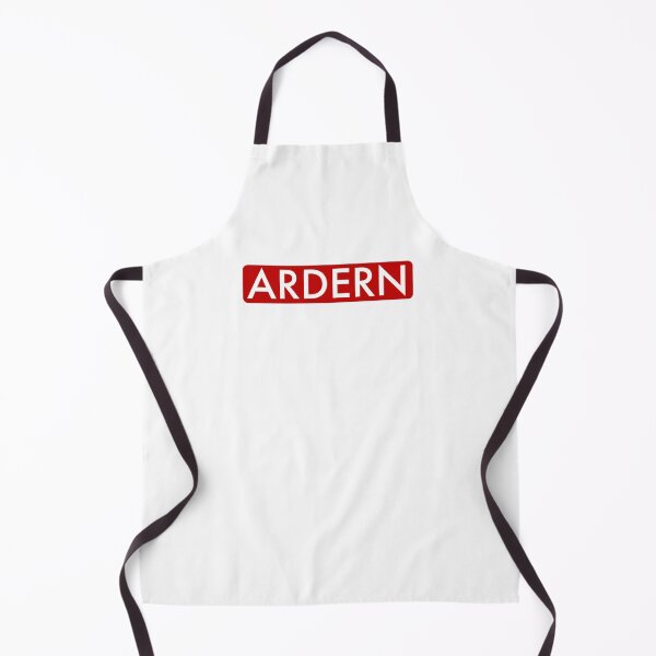 Item preview, Ardern designed and sold by Jamiecsmith1986.