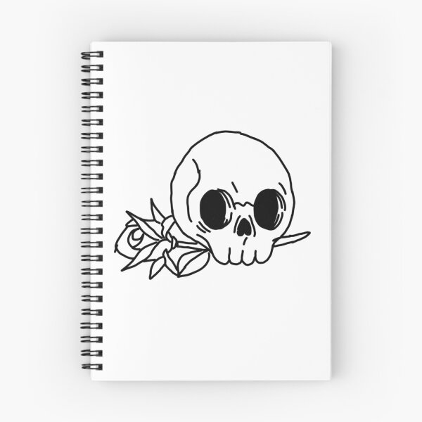 Item preview, Crankgameplays Tattoo designed and sold by xandersartstuff.