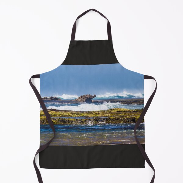 Item preview, Dragon Head Rock,16th Beach, Rye, Mornington Peninsula, Victoria, Australia. designed and sold by Vicki Walsh.