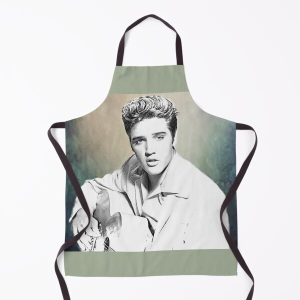 Item preview, He Lives On In Our Memories XCIV designed and sold by alabca.
