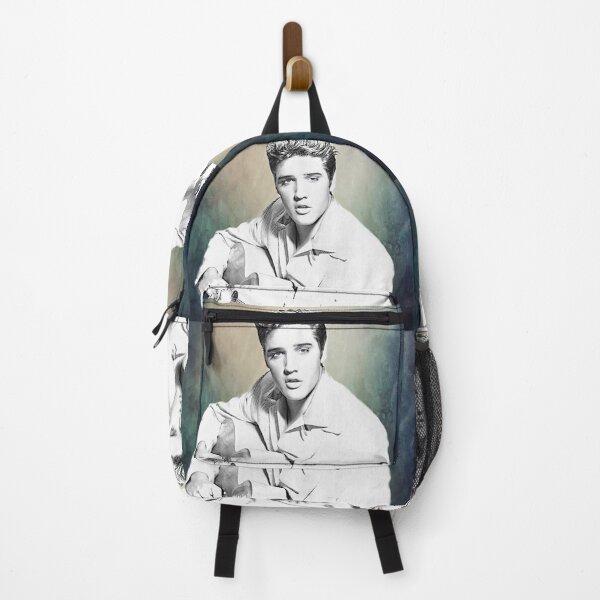 Item preview, He Lives On In Our Memories XCIV designed and sold by alabca.