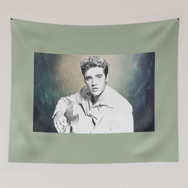 Item preview, He Lives On In Our Memories XCIV designed and sold by alabca.