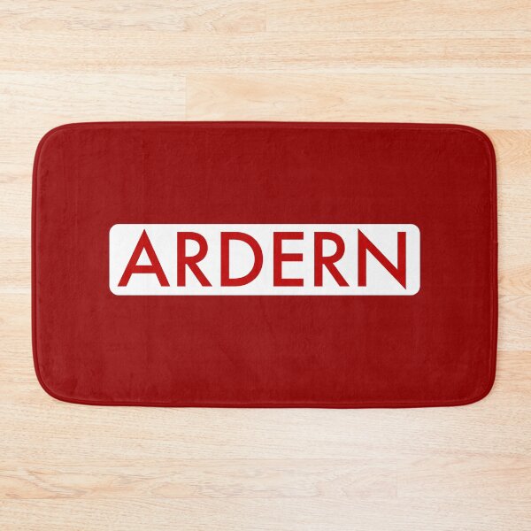 Item preview, Ardern 2020 designed and sold by Jamiecsmith1986.