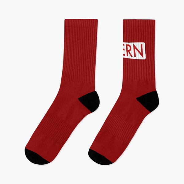 Item preview, Ardern 2020 designed and sold by Jamiecsmith1986.