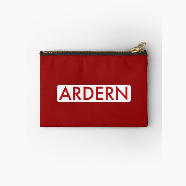 Item preview, Ardern 2020 designed and sold by Jamiecsmith1986.