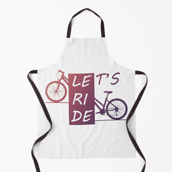Item preview, Let's Ride designed and sold by Ahmad Anwar.