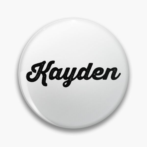 Pin on For Kayden