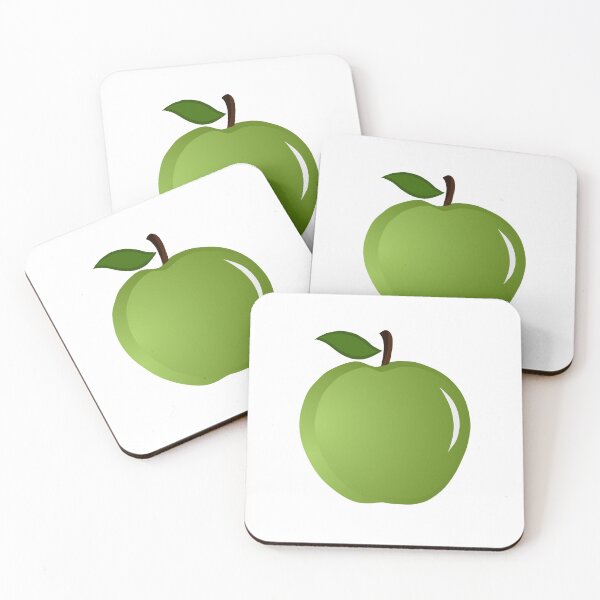 Item preview, Delicious and very tasty apple designed and sold by GR-ART.