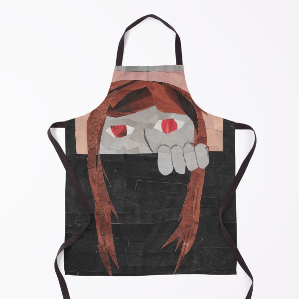 Item preview, Watching You designed and sold by cajunhusker.