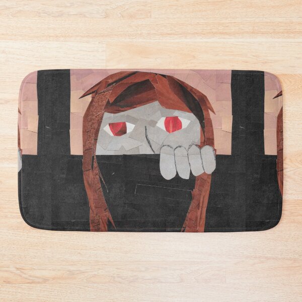 Item preview, Watching You designed and sold by cajunhusker.