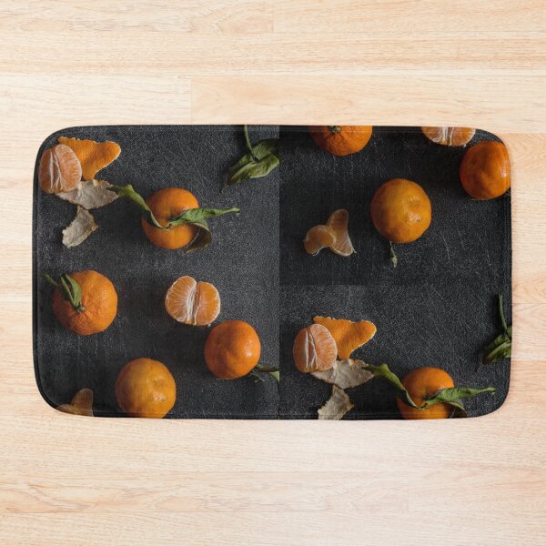 Item preview, Delighting Oranges designed and sold by S888.