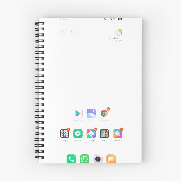 Item preview, Mobile menu designed and sold by Asfaqe.