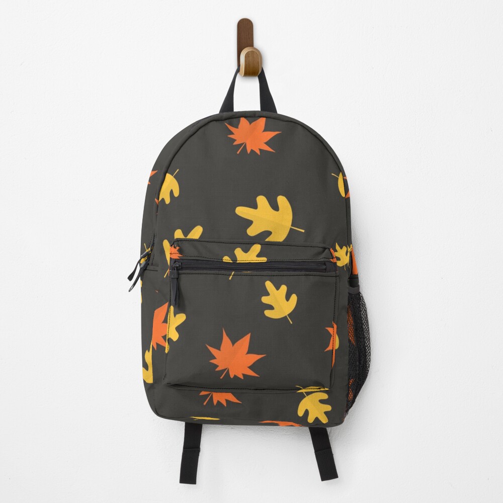 Item preview, Backpack designed and sold by DARKPRINT.
