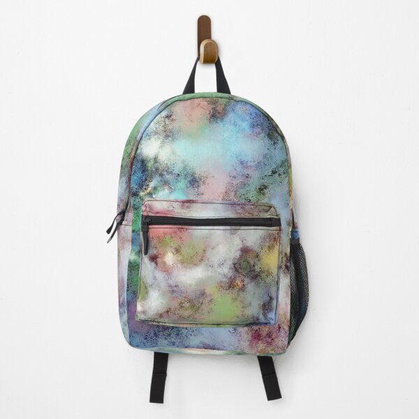 Item preview, Disturbing the sky designed and sold by Keith Mills.