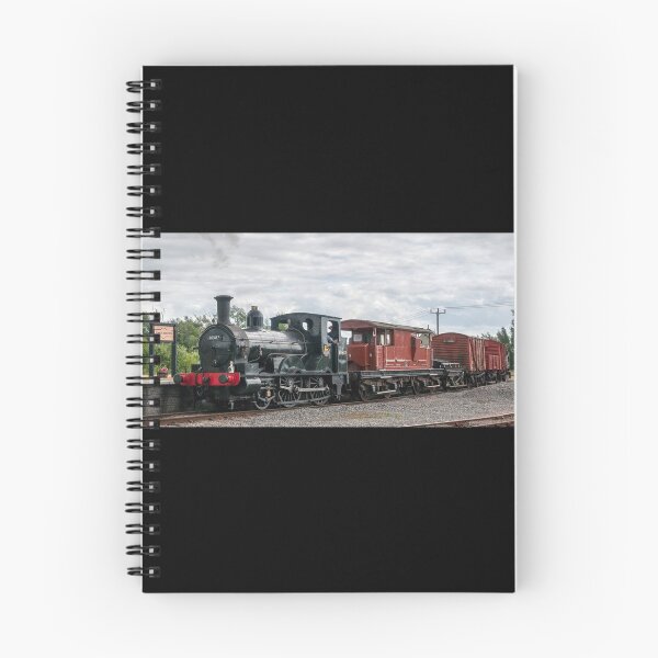 Item preview, LSWR 0298 Class Locomotive designed and sold by Steve H Clark.