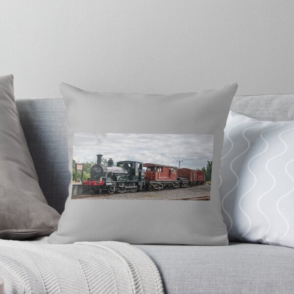Item preview, LSWR 0298 Class Locomotive designed and sold by Steve H Clark.