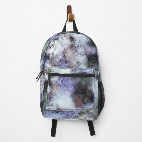 Item preview, The soft and the static designed and sold by Keith Mills.