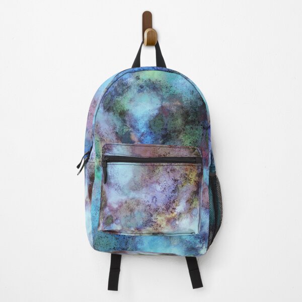 Item preview, Tangled air designed and sold by Keith Mills.