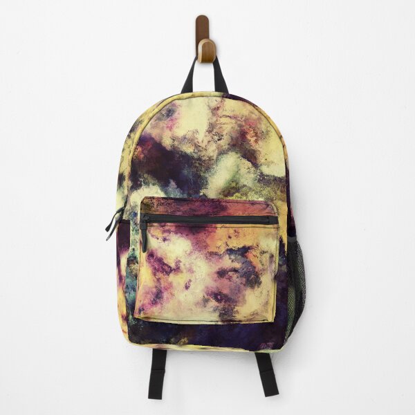 Item preview, Crumbling sky designed and sold by Keith Mills.
