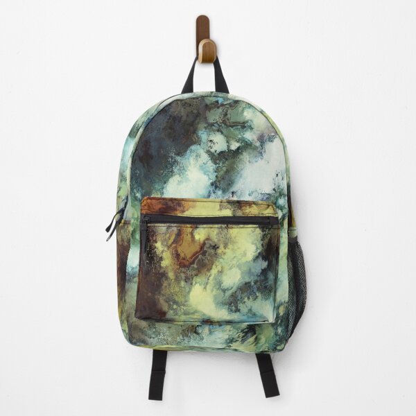 Item preview, Escaping horses designed and sold by Keith Mills.
