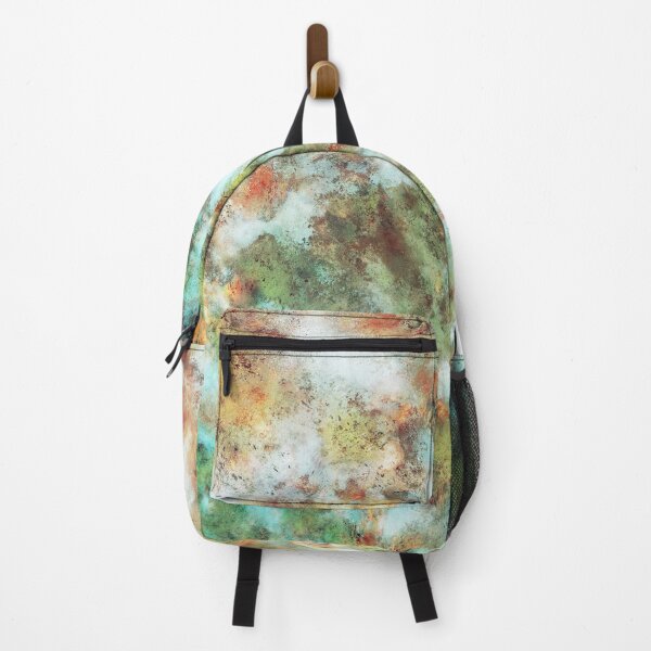Item preview, Cloud cover designed and sold by Keith Mills.