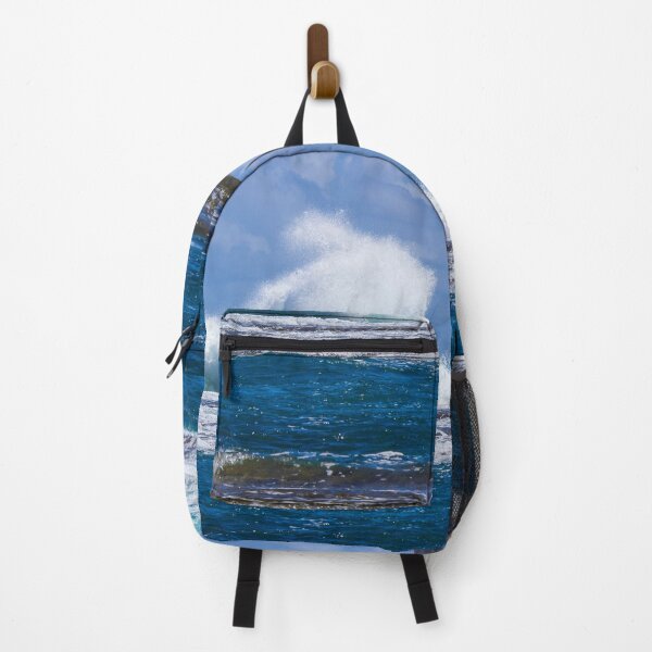 Item preview, 16th Beach, Rye, Mornington Peninsula, Victoria, Australia, designed and sold by Vicki Walsh.