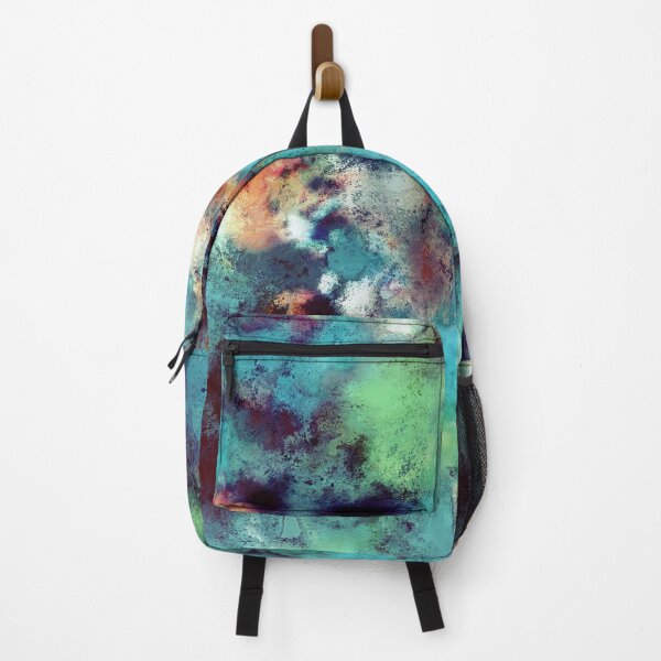 Item preview, Skim designed and sold by Keith Mills.