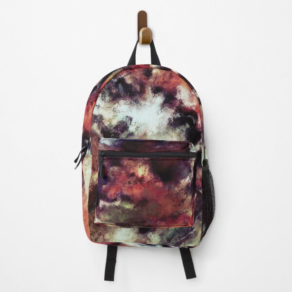 Item preview, Extended journey designed and sold by Keith Mills.