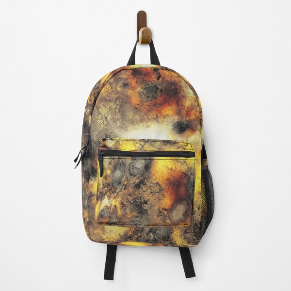 Item preview, Embers designed and sold by Keith Mills.
