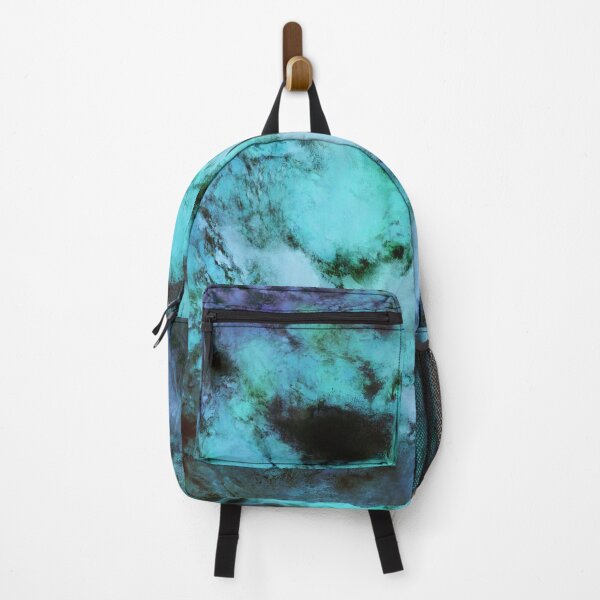 Item preview, Frozen waters designed and sold by Keith Mills.