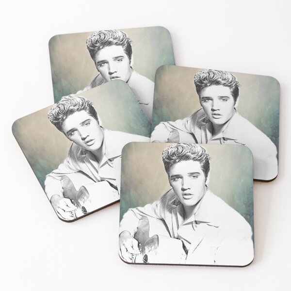 Item preview, He Lives On In Our Memories XCIV designed and sold by alabca.
