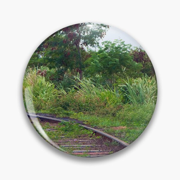 Item preview, Jungle train designed and sold by frankuffmann.
