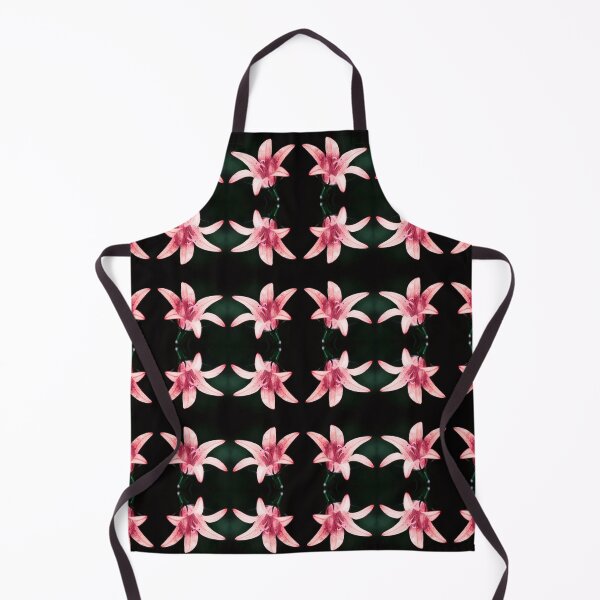 Item preview, Motif (MKW-VN.689) designed and sold by Katrina Morgan.