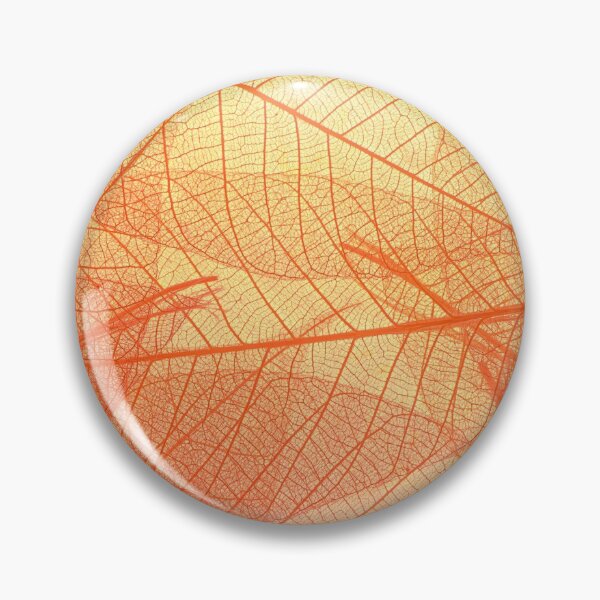 Item preview, Autumn Leaves designed and sold by ABGdesigns.