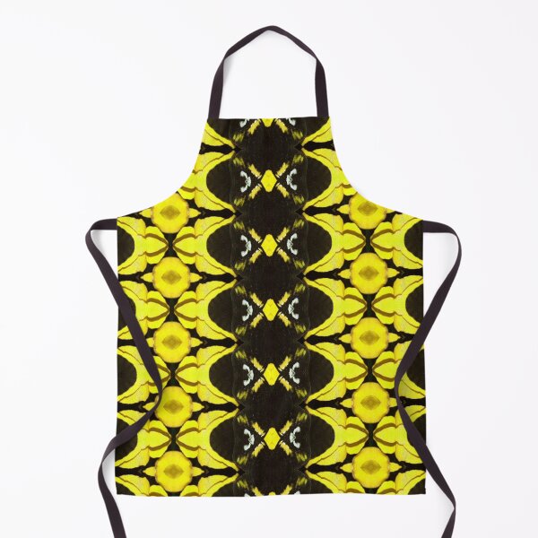 Item preview, Motif (MKW-VN.688) designed and sold by Katrina Morgan.