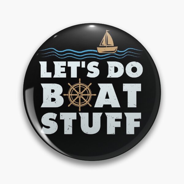 Item preview, Boating Water Sports designed and sold by Bricke.