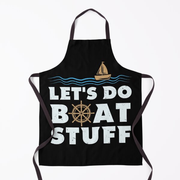 Item preview, Boating Water Sports designed and sold by Bricke.