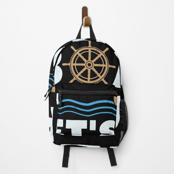 Item preview, Boating Water Sports designed and sold by Bricke.